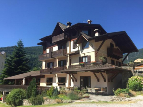 Albergo Quai Monno